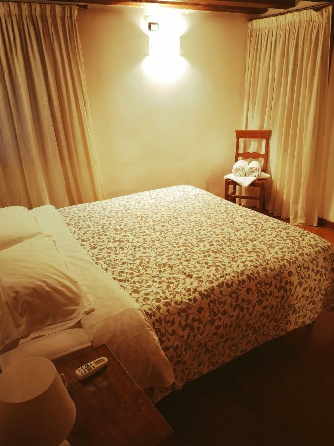 Apartment 5 Mins To Rialto Bridge *